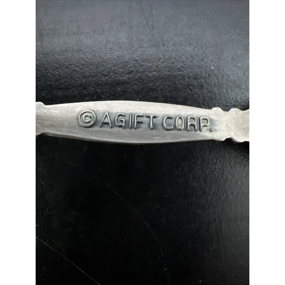 N/A product vintage